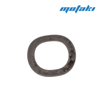 Шайба волнообразная коленвала Иж (ИЖ49.1-127)