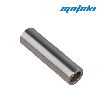 Палец поршневой Иж Юпитер, Восход (1 шт. 13.9950 мм, черная, CN)