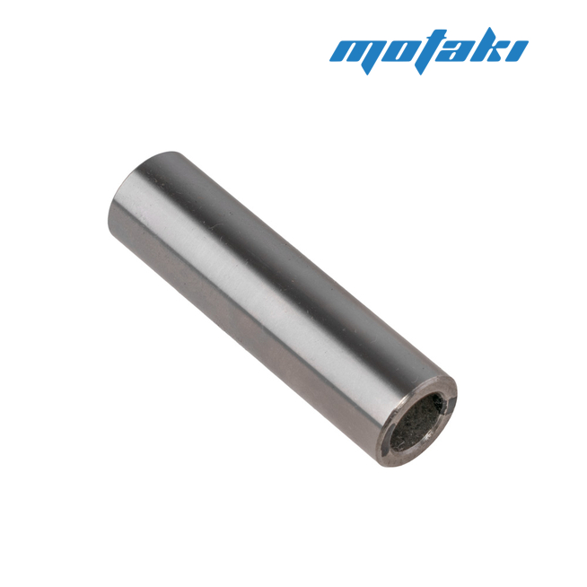 Палец поршневой Иж Юпитер, Восход (1 шт. 13.9950 мм, черная, CN)