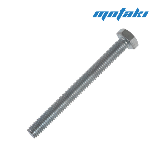 Болт корпуса картера Динго T125, TTR125 (М6 х 1 x 60 мм.)