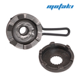 Храповик кикстартера Ямаха JOG-50 (d13 мм.)