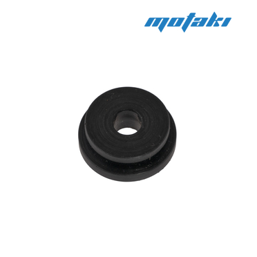 Резинка крепления бака, щитка приборов Иж (ПОЛИУРЕТАН)