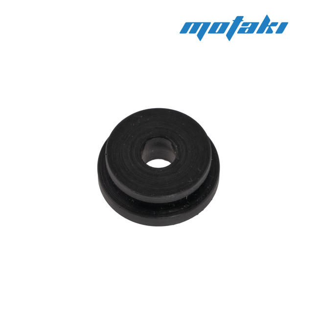 Резинка крепления бака, щитка приборов Иж (ПОЛИУРЕТАН)