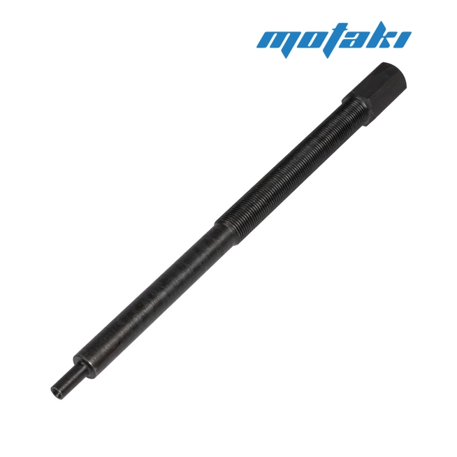 Съемник вариатора мотобуксировщик Сафари (M14*1.25)