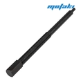 Съемник вариатора мотобуксировщик Сафари (M14*1.25)