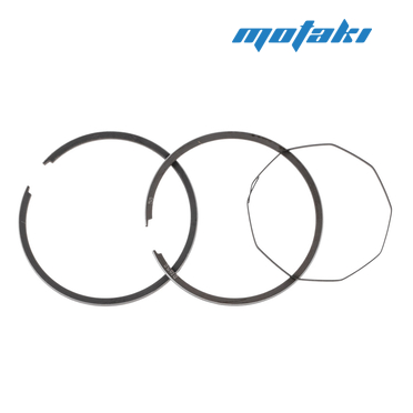 Кольца DIO-50 (D39.50 мм. ремонт 2, CN)