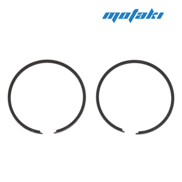 Кольца DIO-50 (D39.25 мм. ремонт 1, CN)