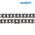 Цепь приводная мото (525H шаг x 120 звеньев, SFR CN) УСИЛЕННАЯ