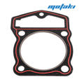 Прокладка головки CB250 (d69 мм.) 169FMM