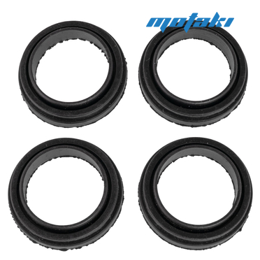 Уплотнение кронштейнов фары Ява 638 (4 шт., CN)