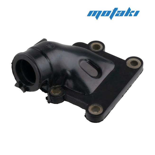 Патрубок карбюратора Ямаха JOG 2JA