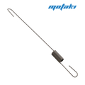 Пружина возвратная курка газа Лифан 168F
