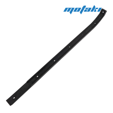 Накладка склиза Динго T150 с 2017 г.в. (1 шт.)