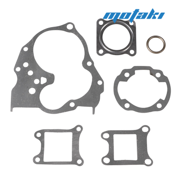 Набор прокладок Хонда ZX-50 (ТИП1)