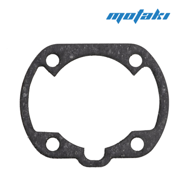 Прокладка цилиндра Сова (паронит)