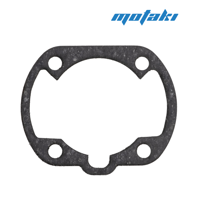 Прокладка цилиндра Сова (паронит)