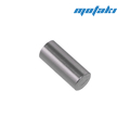 Ролик подшипника НГШ Урал (40 шт. ремонтный D5.02*L12)