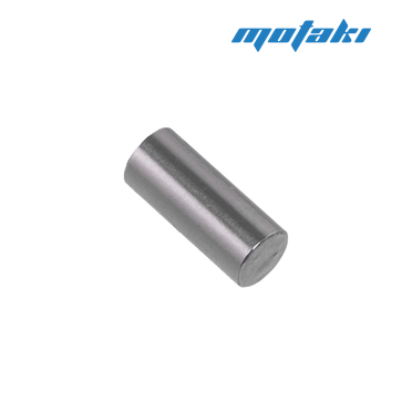 Ролик подшипника НГШ Урал (1 шт. ремонтный D5.02*L12)
