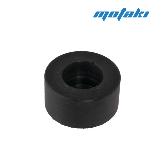 Подушка бензобака Иж (ПОЛИУРЕТАН)