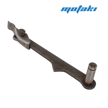 Фиксатор КПП Иж Юпитер