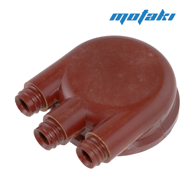 Крышка зажигания К-750, М-61, М-72 (ПМ-05)