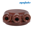 Крышка зажигания К-750, М-61, М-72 (ПМ-05)