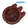 Крышка зажигания К-750, М-61, М-72 (ПМ-05)