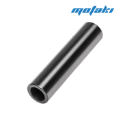 Палец поршневой Иж Планета (D14.9925 мм. норма, желтая метка, Китай)