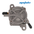 Бензонасос Хонда DIO AF27, Lead, скутербайк Gyro