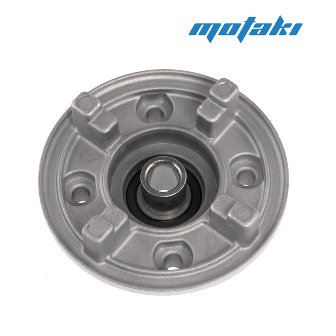 Ступица заднего колеса Сигма, VIPER, MX50V (D64*4H*56)