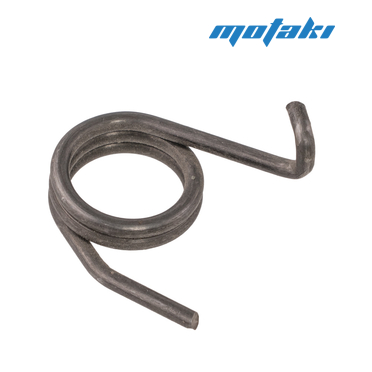 Пружина пластины копирного вала CGB 162FMJ / 167FML-3 / 167FMM