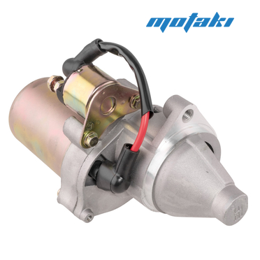 Электростартер Лифан 182F-192F, GX340