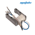Магнето веломотор F50 / F80 (подкова, 3 провода)