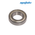 Подшипник картриджа каретки вело 6902 ZZ (1 шт. d15*D28*h7)