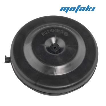 Фильтр воздушный Урал (пластиковый корпус, CN)