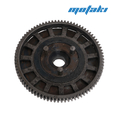 Муфта сцепления F50 / F80 (в сборе)