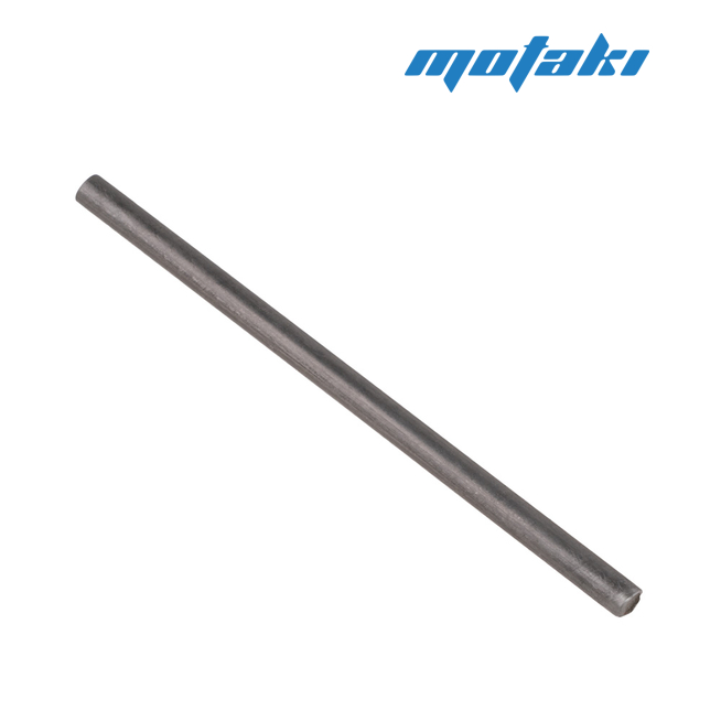 Шток сцепления Иж Юпитер (стержень 105-107 мм.)