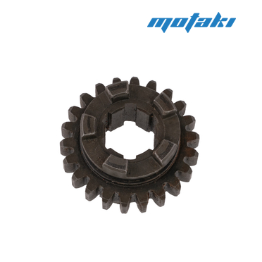 Шестерня Иж (22 зуба) НОВОДЕЛ