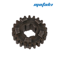 Шестерня Иж (22 зуба) НОВОДЕЛ