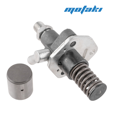 Насос топливный Лифан 170F - 178F дизель 6.5 л.с.