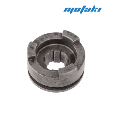 Муфта Пилот (включения 1 передачи)