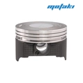 Поршень CB/CG (D65.50 x p15 мм. норма, ТЕФЛОН) 165/166FMM