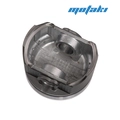 Поршень CB/CG (D65.50 x p15 мм. норма, ТЕФЛОН) 165/166FMM