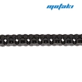 Цепь ГРМ YBR 125