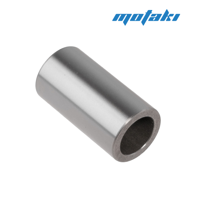 Палец вариатора скутер Хонда DIO AF27-34 (d14 x D20 x 38 мм.)