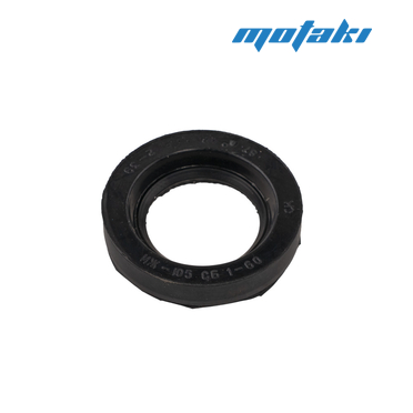 Сальник кикстартера Иж Юпитер (СБ 1-60)