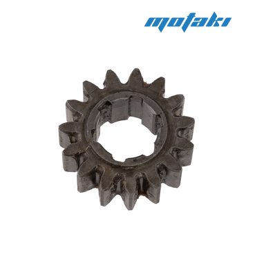 Шестерня Иж (15 зубов)