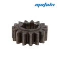 Шестерня Иж (15 зубов)
