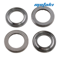 Подшипники рулевые Ямаха JOG-50, Хонда TACT AF16-18 (2 шт. D43 x 25-28 x 11 мм.)