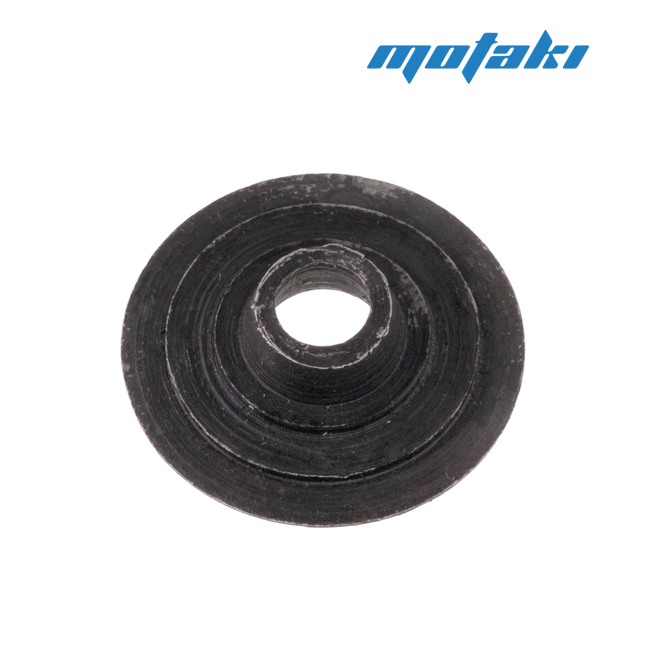 Тарелка клапана Урал (верхняя) НОВОДЕЛ